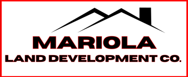 Mariola Land Development Co.