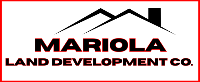 Mariola Land Development Co.